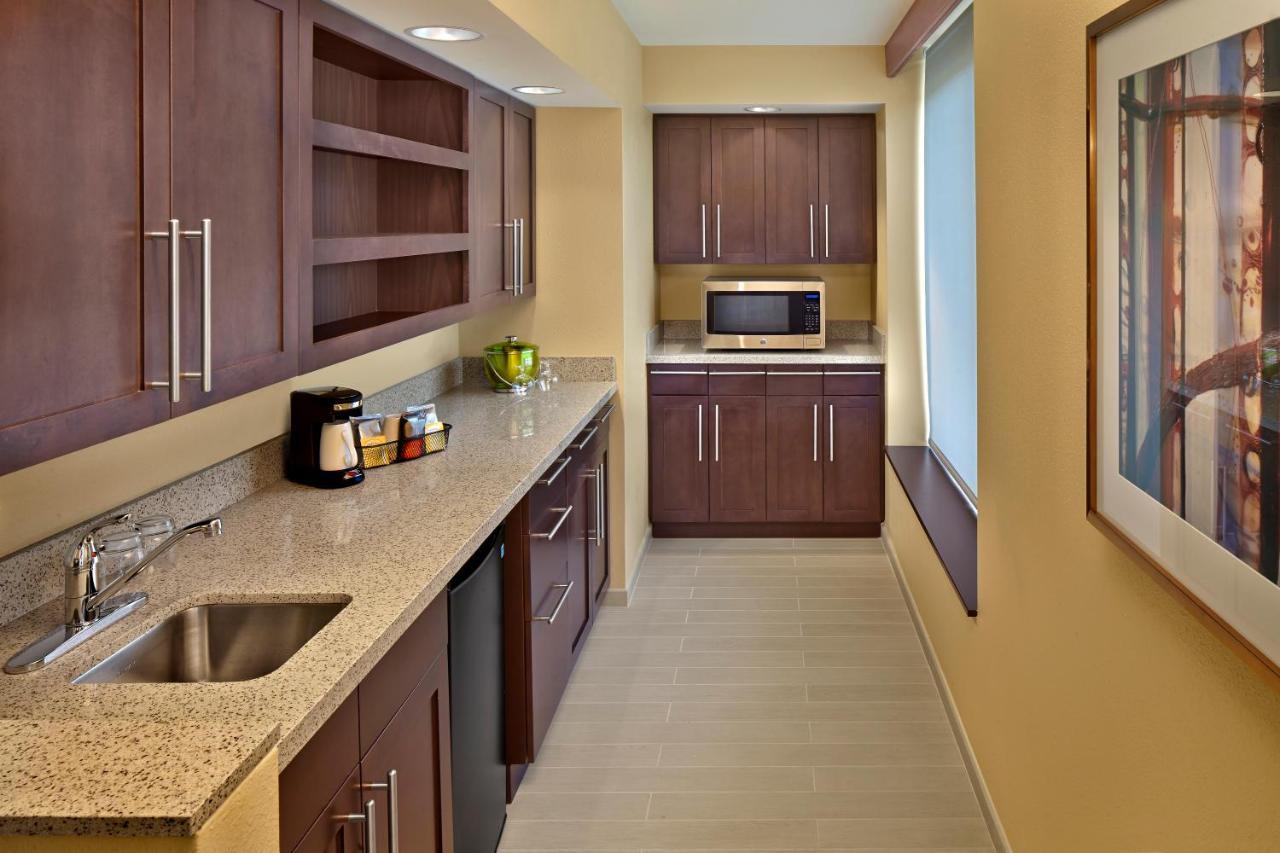 Hyatt Place Chapel Hill Dış mekan fotoğraf