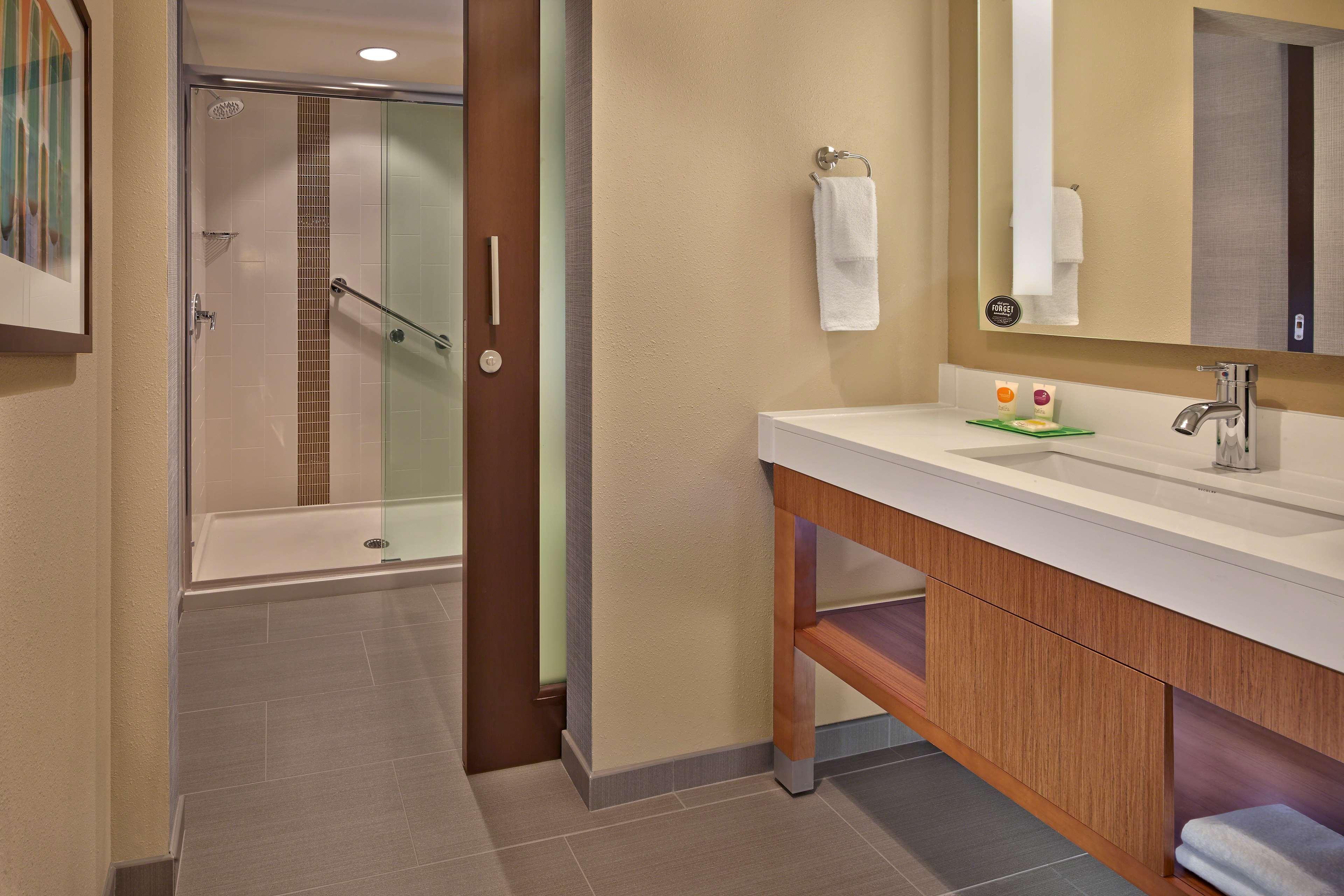 Hyatt Place Chapel Hill Dış mekan fotoğraf