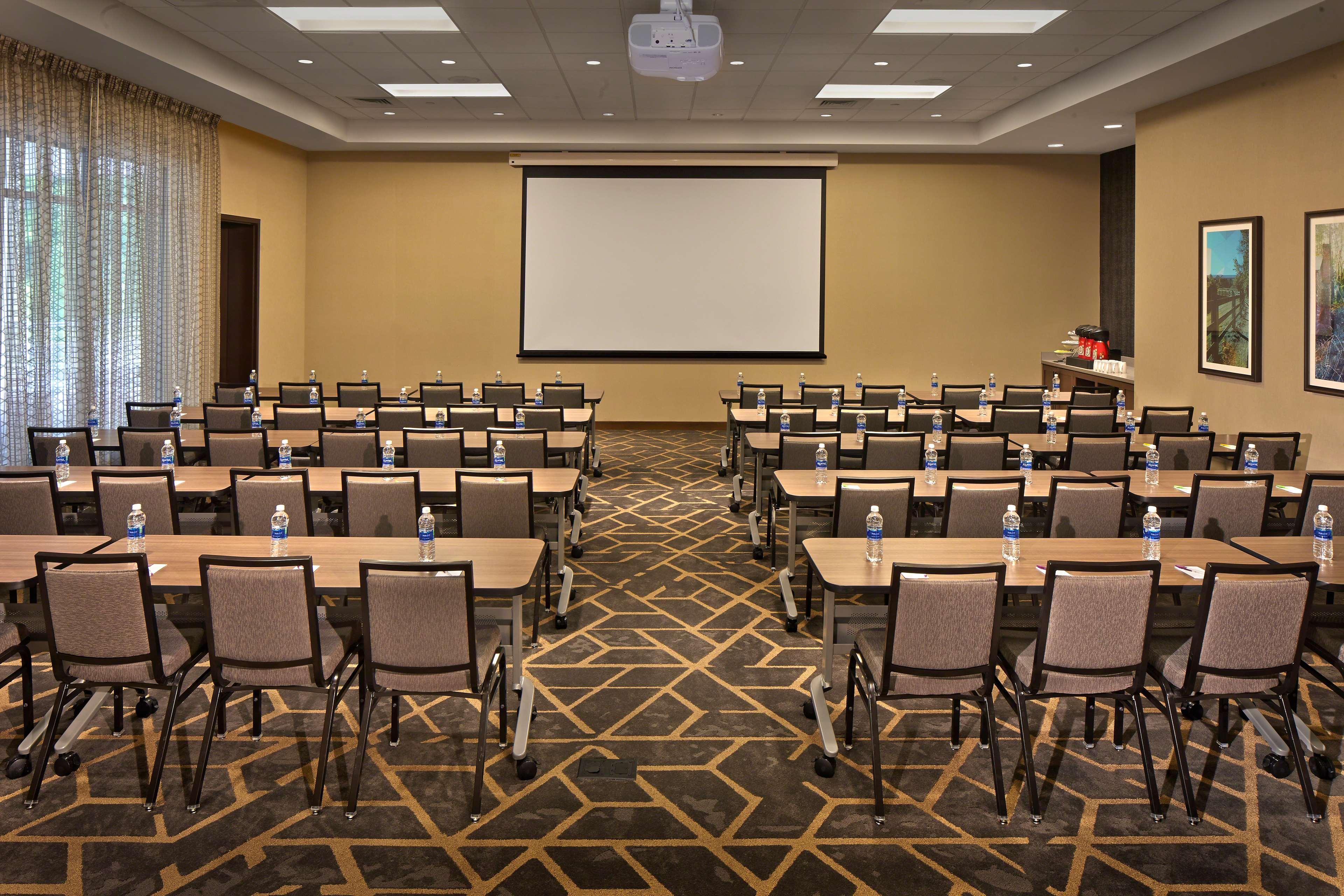 Hyatt Place Chapel Hill Dış mekan fotoğraf