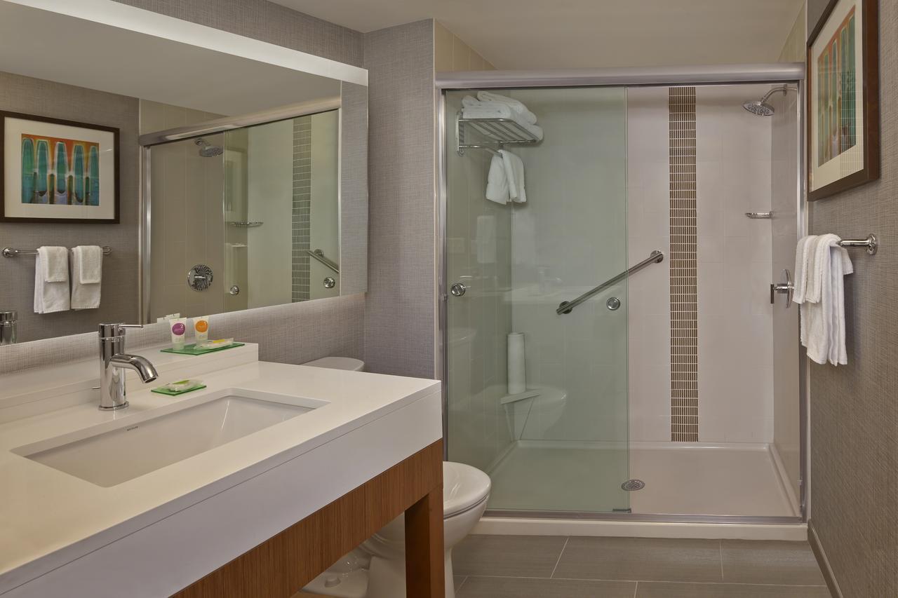 Hyatt Place Chapel Hill Dış mekan fotoğraf